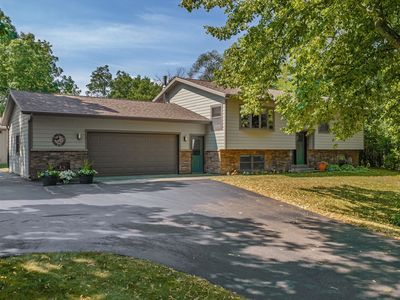 7475 Privett Rd