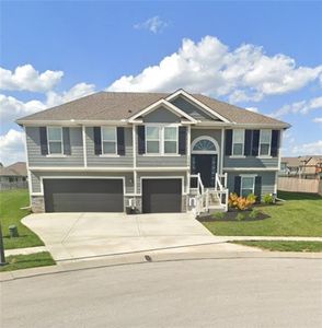 1704 Willow Ln