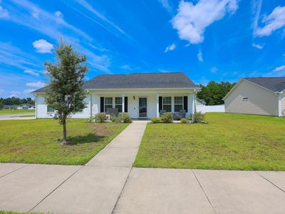 1403 Heirloom Dr.