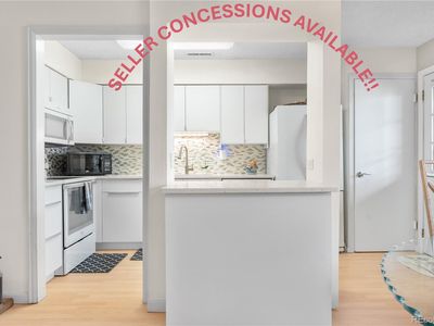 Property at 7110 S Gaylord Street Bldg O #7, Centennial, CO