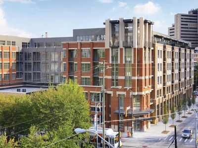 171 Auburn Ave NE UNIT 317