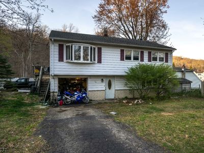 Property at 168 Art St, Ringwood, NJ