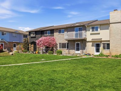 100 N 56th Ave APT 19