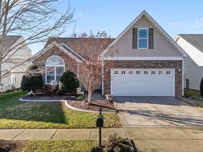 2113 Crockett Ridge Rd