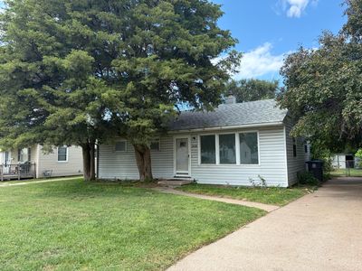 3410 9th Ave