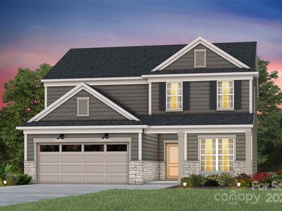 2147 Millennium Dr #41