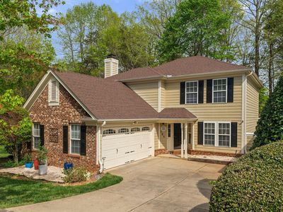 105 Walter Hagen Dr