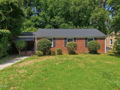 2411 Dellwood Dr