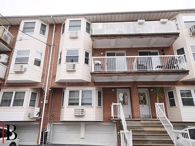 18 Cove Ln #7B