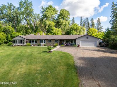 31476 Us Highway 2 SW