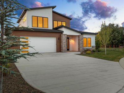 6536 W Flathead Lake St