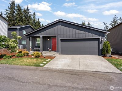 4345 SE Woodford Court