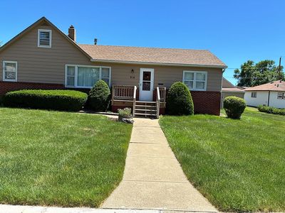 914 Fredette Ave