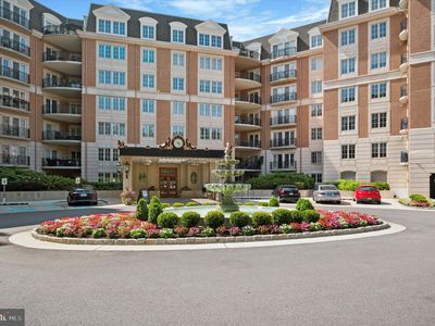 190 Presidential Blvd UNIT 506