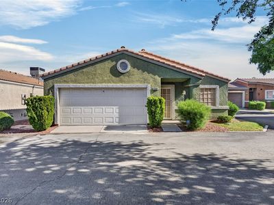 5148 Mineral Lake Dr