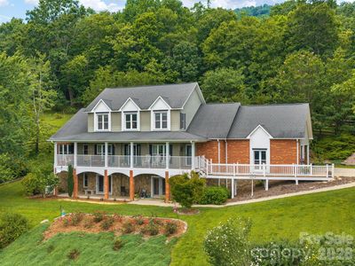 24 Nesbitts Olde Farm Rd
