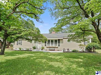 419 E Richardson Cir