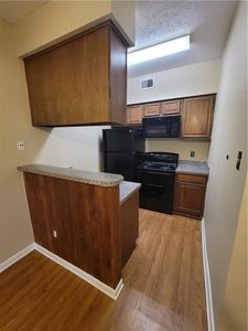 2714 Nueces St APT 107