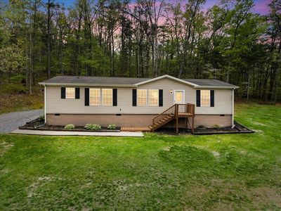 213 Union Valley Rd