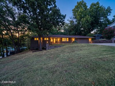 2908 Sue Dr