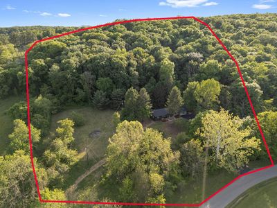 175 Happy Hollow Rd