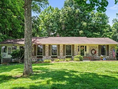1296 Lawrence Ln