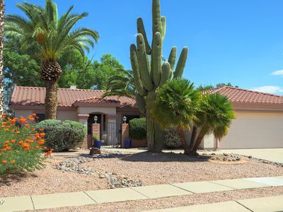 431 E Via Cortes