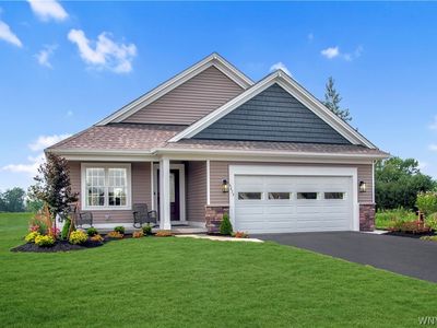 6673 Curtis Ct