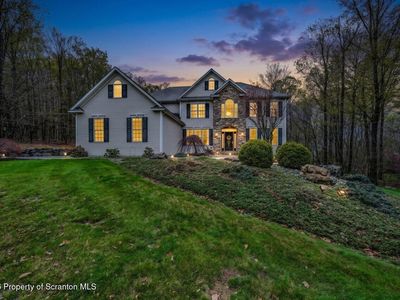 116 McEsther Dr