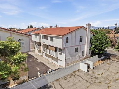 Property at 12040 Orange St, Norwalk, CA