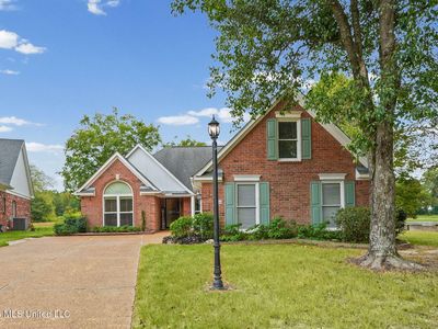 6234 Cheyenne Dr