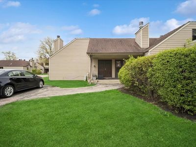 3309 Beacon St Unit 62