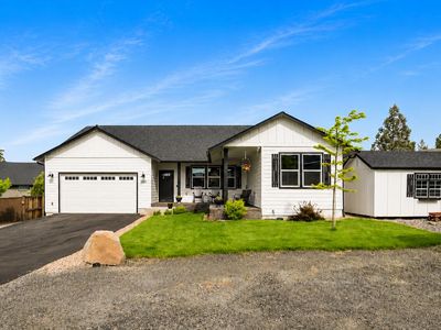 4232 SW Umatilla Ave