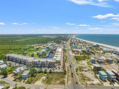 3300 Highway 98 Unit 110