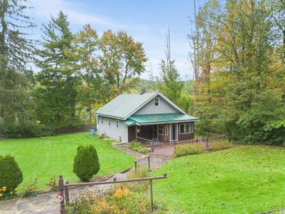 147 Haskins Rd