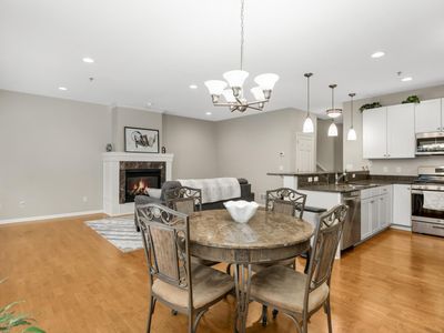 17710 Valley Cove Ct