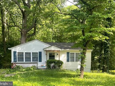 Property at 241 Wallace St, Warsaw, VA