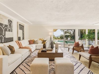 3586 Alana Dr