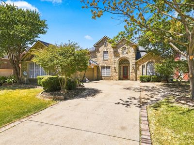 9709 Waterview Pkwy