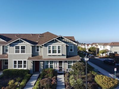 15141 Breckinridge Ave