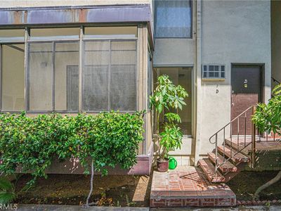 619 E Olive Ave UNIT D