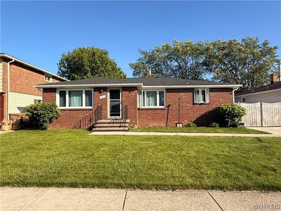 43 Christian Dr