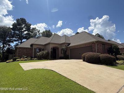 135 Saint Croix Ln