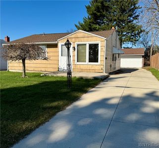 33 S Glidden St