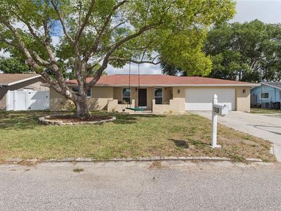 7528 Scottie Dr