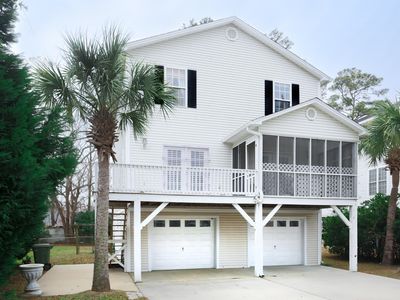 319 16th Ave. S