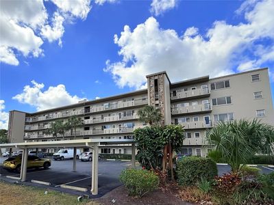 4460 Ironwood Cir APT 304A