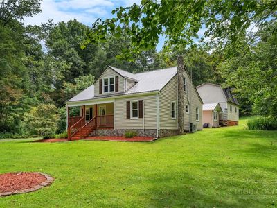 2253 Deep Ford Road