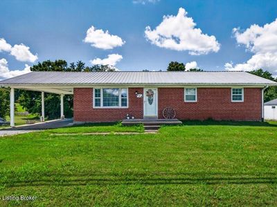 402 Cave Mill Rd