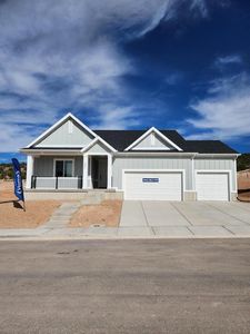 601 S Foundation Trl #109